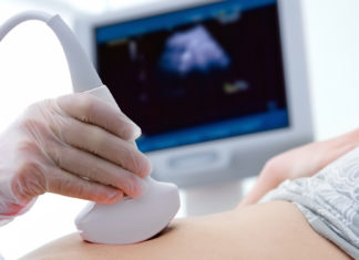 Zwangere vrouwen kunnen direct kiezen voor NIPT-test Samen Zwanger - Zwangere vrouwen kunnen direct kiezen voor NIPT-test