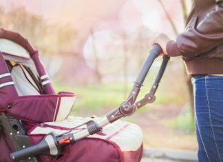 Zwangerschapsverbod gaat politieke partijen een stap te ver Samen Zwanger - Zwangerschapsverbod gaat politieke partijen een stap te ver