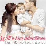 Samen Zwanger – adverteren – advertentie 1