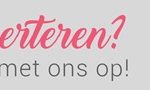Samen Zwanger – adverteren – advertentie 2