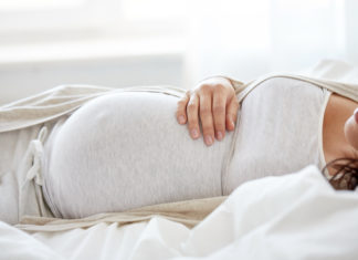 Vrouwen stellen zwanger worden nog langer uit Samen Zwanger - Vrouwen stellen zwanger worden nog langer uit