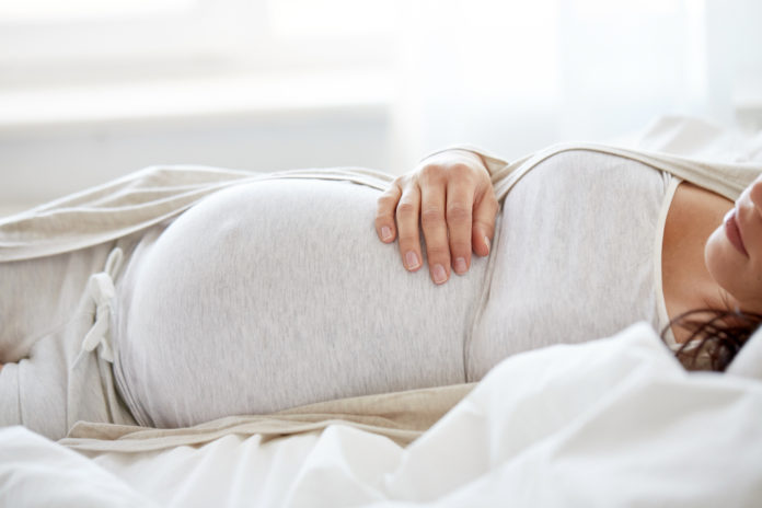 Samen Zwanger - Vrouwen stellen zwanger worden nog langer uit