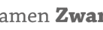 samen zwanger logo – de zwangerschaps website