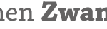 samen zwanger zonder hart