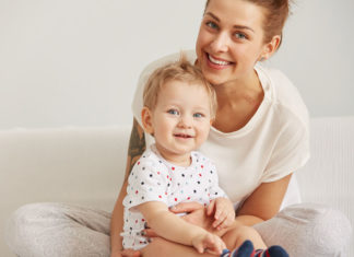 130 miljoen euro om medicijnen specifiek te testen voor kinderen Samen Zwanger - 130 miljoen euro om medicijnen te testen voor kinderen