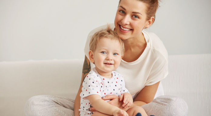 130 miljoen euro om medicijnen specifiek te testen voor kinderen Samen Zwanger - 130 miljoen euro om medicijnen te testen voor kinderen