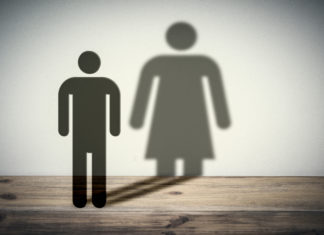 Baby moet genderneutraal kunnen worden geregistreerd Samen Zwanger - Baby moet genderneutraal kunnen worden geregistreerd