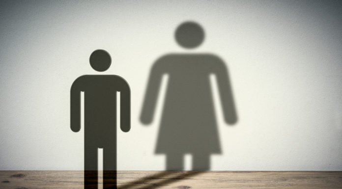 Baby moet genderneutraal kunnen worden geregistreerd Samen Zwanger - Baby moet genderneutraal kunnen worden geregistreerd