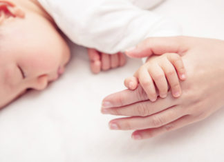 ‘Huisartsen bieden erfelijkheidstest voor zwangerschap aan’ Samen Zwanger - Erfelijkheidstest nog vóór de zwangerschap