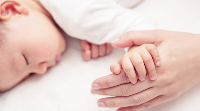 ‘Huisartsen bieden erfelijkheidstest voor zwangerschap aan’ Samen Zwanger - Erfelijkheidstest nog vóór de zwangerschap