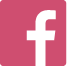 Samen-Zwanger—Facebook-logo