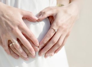 Je partner ondersteunen tijdens de zwangerschap Samen Zwanger - Je partner ondersteunen tijdens de zwangerschap