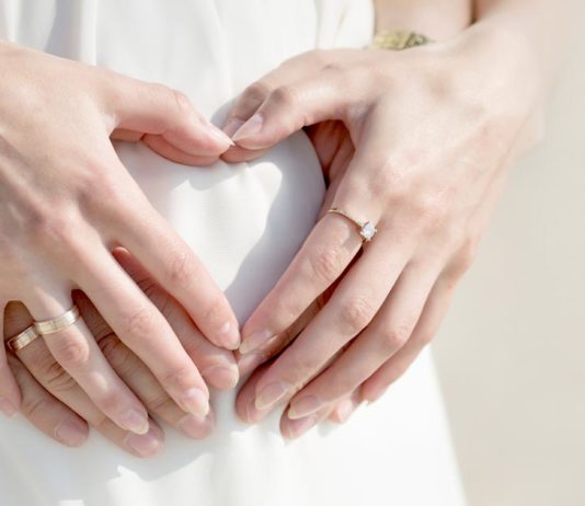 Je partner ondersteunen tijdens de zwangerschap Samen Zwanger - Je partner ondersteunen tijdens de zwangerschap