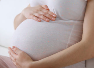 Kinderarts zoekt 10.000 vrouwen voor langdurig onderzoek Samen Zwanger - Kinderarts zoekt 10.000 vrouwen voor langdurig onderzoek