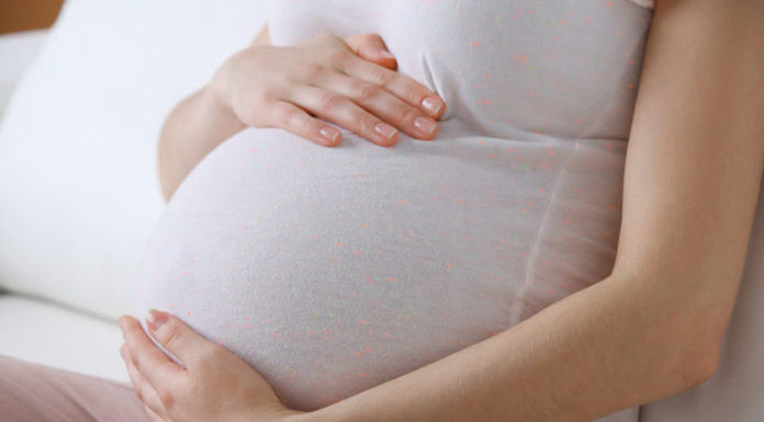 Kinderarts zoekt 10.000 vrouwen voor langdurig onderzoek Samen Zwanger - Kinderarts zoekt 10.000 vrouwen voor langdurig onderzoek