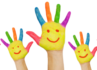 ‘Kwart miljard extra uitgetrokken voor kinderopvang’ Samen Zwanger - 'Kwart miljard extra uitgetrokken voor kinderopvang'