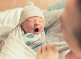 Mogelijk geen bevallingen meer in ziekenhuizen Stadskanaal en Hoogeveen Samen Zwanger - Mogelijk geen bevallingen meer in ziekenhuizen Stadskanaal en Hoogeveen