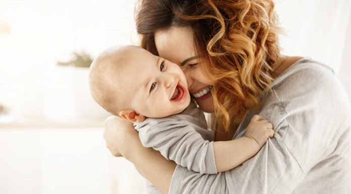 Ondernemende moeders kunnen nu misgelopen uitkering aanvragen Samen Zwanger - Ondernemende moeders kunnen nu misgelopen uitkering aanvragen