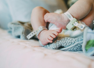 Verloskundigen sturen brief naar minister: ‘Besluit Treant is onvolledig’ Samen Zwanger - Verloskundigen sturen brief naar minister 'Besluit Treant is onvolledig'