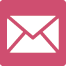 Samen-Zwanger—email-logo