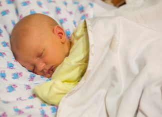 Geelzucht Samen Zwanger - Geelzucht