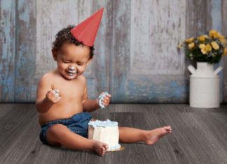 Verjaardagsfeestje zonder taart: hoe goed is suikervrij opvoeden? Samen Zwanger - Hoe goed is suikervrij opvoeden