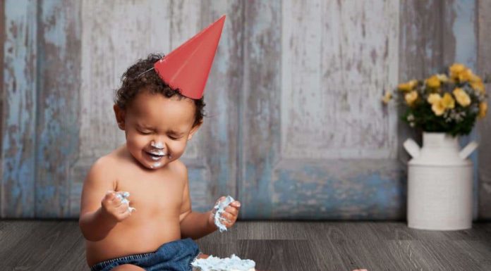 Verjaardagsfeestje zonder taart: hoe goed is suikervrij opvoeden? Samen Zwanger - Hoe goed is suikervrij opvoeden