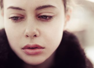 Jamie heeft postnatale depressie: “Er is nooit een roze wolk geweest.” Samen Zwanger - Jamie heeft postnatale depressie