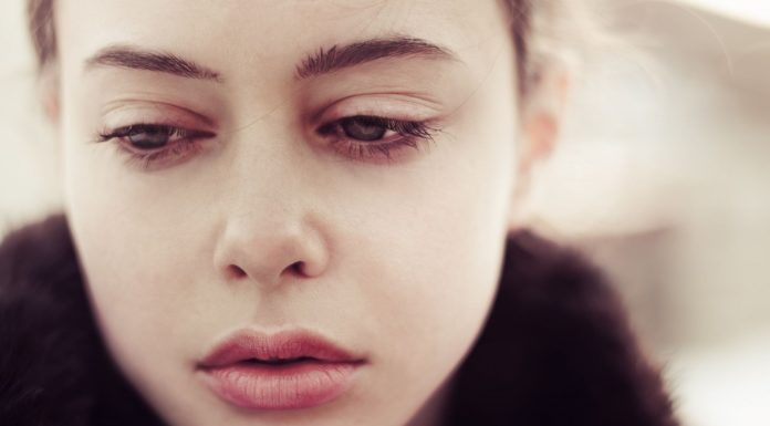 Jamie heeft postnatale depressie: “Er is nooit een roze wolk geweest.” Samen Zwanger - Jamie heeft postnatale depressie