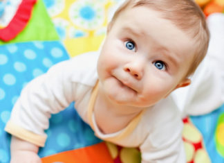 Organisaties waarschuwen: opvang wordt straks duurder Samen Zwanger - Kinderopvangorganisaties: opvang wordt straks duurder