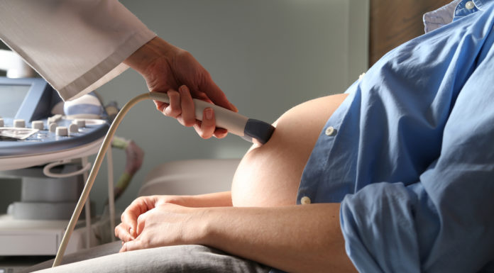 Ruim 40 procent zwangere vrouwen kiest voor NIPT-test Samen Zwanger - Ruim 40 procent zwangere vrouwen kiest voor NIPT-test