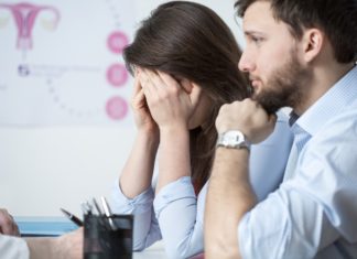 Verminderde vruchtbaarheid bij vrouwen Samen Zwanger - Veelvoorkomende oorzaken van vruchtbaarheidsproblemen bij vrouwen