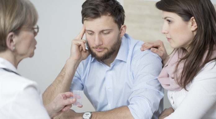 Verminderde vruchtbaarheid bij mannen Samen Zwanger - Vruchtbaarheidsproblemen bij mannen