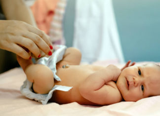 ‘Sorry, de kraamverzorger is elders harder nodig’ Samen Zwanger - ‘Sorry, de kraamverzorger is elders harder nodig’