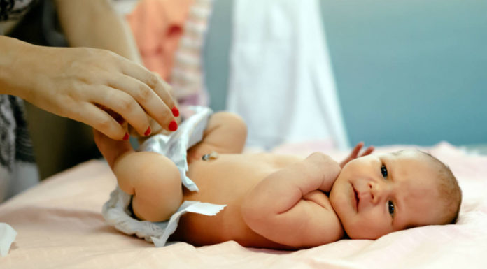 ‘Sorry, de kraamverzorger is elders harder nodig’ Samen Zwanger - ‘Sorry, de kraamverzorger is elders harder nodig’