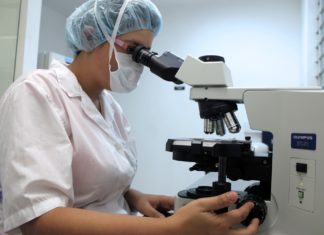 Hoe vruchtbaar zijn mannen? Samen Zwanger - Hoe vruchtbaar zijn mannen