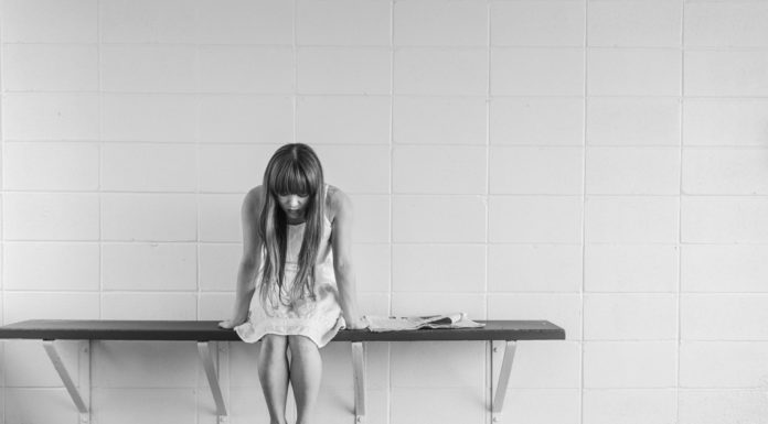 Antidepressiva tijdens zwangerschap toch minder onveilig? Samen Zwanger - Antidepressiva tijdens zwangerschap toch minder onveilig