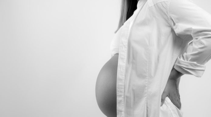 De grootste baby? Samen Zwanger - De grootste baby