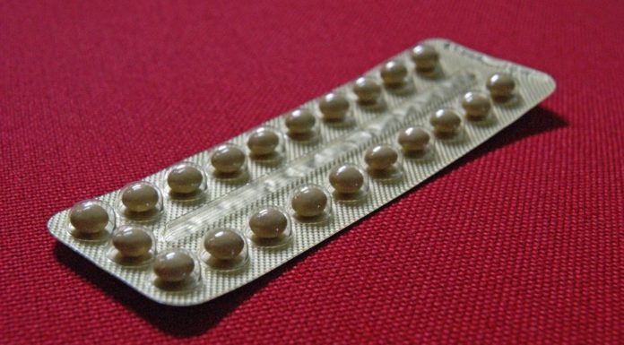 Een abortuspil is niet hetzelfde als een morning-afterpil Samen Zwanger - Een abortuspil is niet hetzelfde als een morning-afterpil