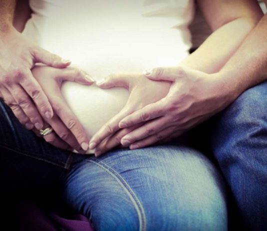 Maagverkleining zorg mogelijk voor complicaties bij zwangerschap Samen Zwanger - Maagverkleining zorg mogelijk voor complicaties bij zwangerschap