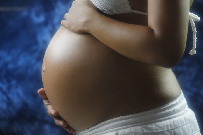 Samen Zwanger - Moeilijker zwanger door reuma