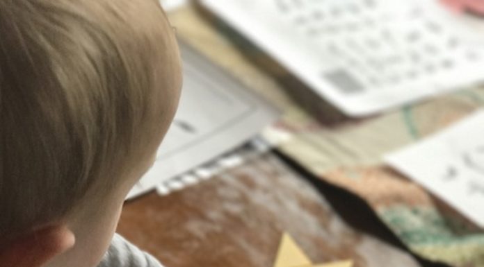 Slimme baby’s Samen Zwanger - Slimme baby's