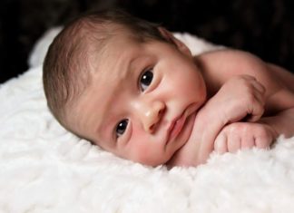 Snel een foto van je baby online Samen Zwanger - Snel een foto van je baby online