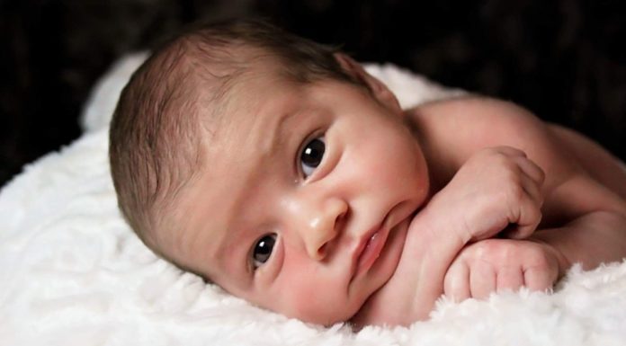 Snel een foto van je baby online Samen Zwanger - Snel een foto van je baby online