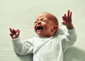 Stress van moeder verandert babybrein tijdens zwangerschap Samen Zwanger - Stress van moeder verandert babybrein tijdens zwangerschap