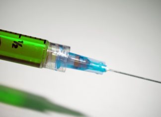 Vaccineren verplichten? Samen Zwanger - Vaccineren verplichten