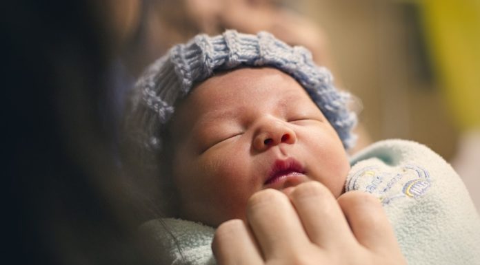 Verminderen visolie en probiotica risico op allergie? Samen Zwanger - Verminderen visolie en probiotica risico op allergie