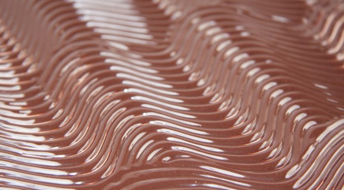 Chocopasta bevat giftige stoffen Samen Zwanger - Chocopasta bevat giftige stoffen