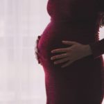 Samen Zwanger – De leeftijd waarop vrouwen hun eerste kind krijgen