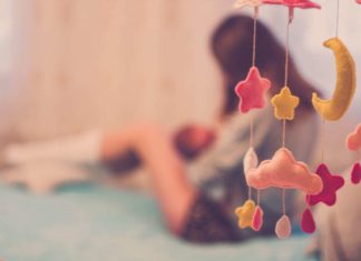 Met plezier borstvoeding geven Samen Zwanger - Met plezier borstvoeding geven